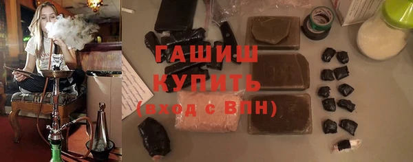спиды Богородицк