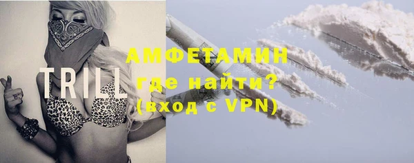спиды Богородицк