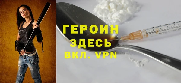 спиды Богородицк