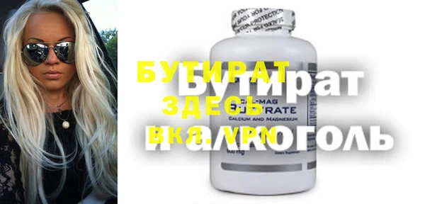 гидра Богданович