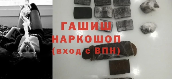 гидра Богданович