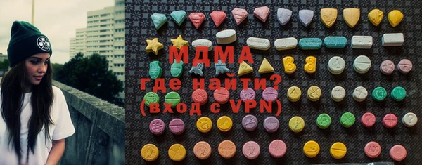 тгк Протвино