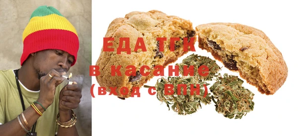 гидра Богданович